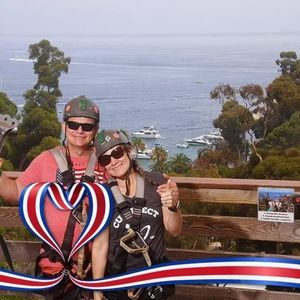 Meet your Posher, Viria